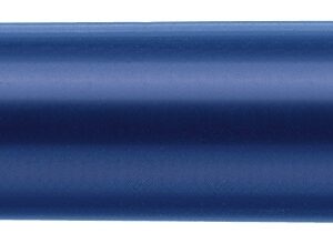 Rašalo kapsulės Faber-Castell, 6vnt., mėlynos spalvos - Image 2