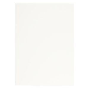 Akvarelinis popierius A6, 300g,neklijuoti lapai, 16vnt - Image 6