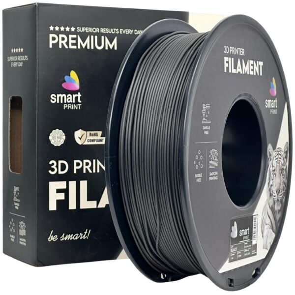 fg-s129-e1fg-s129-e1