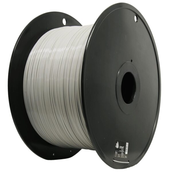 fg-s190-e1fg-s190-e1