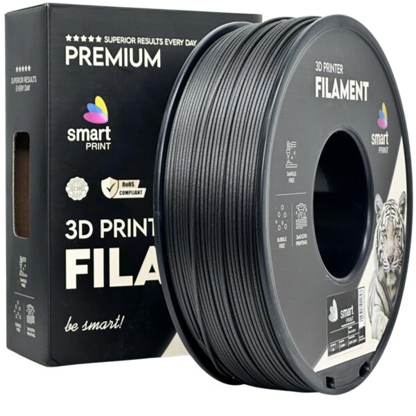 fg-s207-e1fg-s207-e1