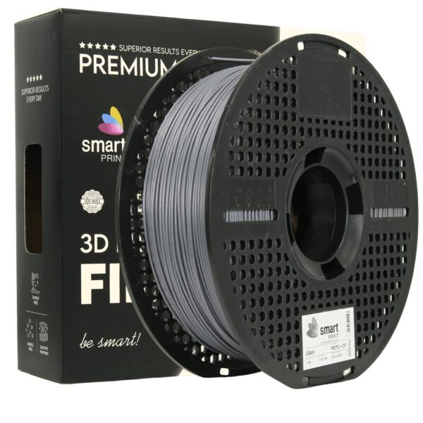 fg-s211-e1fg-s211-e1
