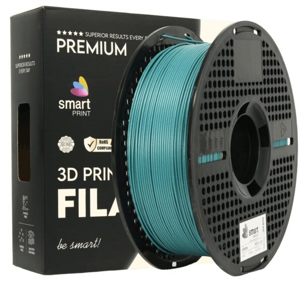 fg-s212-e1fg-s212-e1