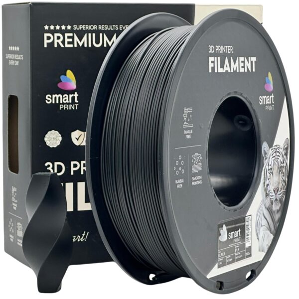 fg-s60-e1fg-s60-e1