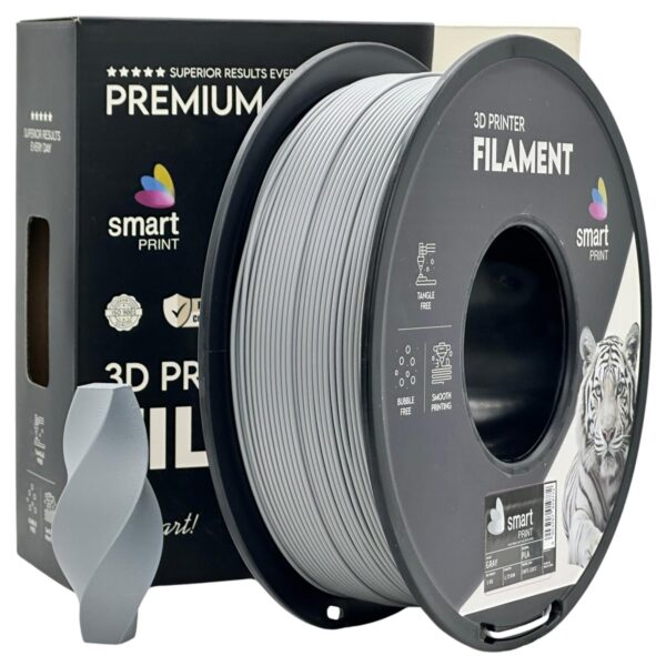 fg-s63-e1fg-s63-e1