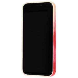 Tel Protect Ink Case skirtas Apple iPhone 11 Pro raštas 3 - Image 3