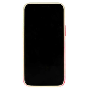 Tel Protect Ink Case skirtas Apple iPhone 11 Pro raštas 3 - Image 4