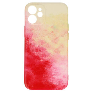 Tel Protect Ink Case skirtas Apple iPhone 11 Pro raštas 3 - Image 6
