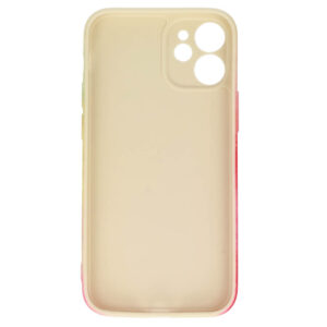 Tel Protect Ink Case skirtas Apple iPhone 11 Pro raštas 3 - Image 7