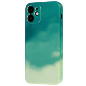 Tel Protect Ink Case skirtas Apple iPhone 11 Pro raštas 5 - Image 2