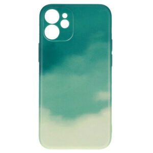 Tel Protect Ink Case skirtas Apple iPhone 11 Pro raštas 5 - Image 6