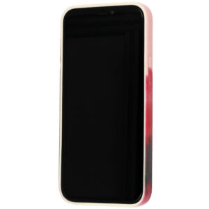 Tel Protect Ink Case skirtas Apple iPhone 12 Pro Max raštas 2 - Image 3