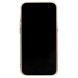 Tel Protect Ink Case skirtas Apple iPhone 12 Pro Max raštas 2 - Image 4