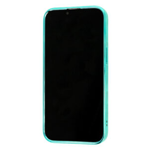 Tel Protect Magsafe Luxury Case skirtas Apple iPhone 11 Pro Max mėtų spalvos - Image 3