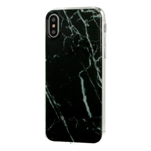 Vennus Marble skirtas Samsung Galaxy A10 Wzór 1 - Image 2