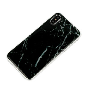 Vennus Marble skirtas Samsung Galaxy A10 Wzór 1 - Image 4
