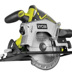 Ryobi RWSL1801M 15 cm 4500 RPM