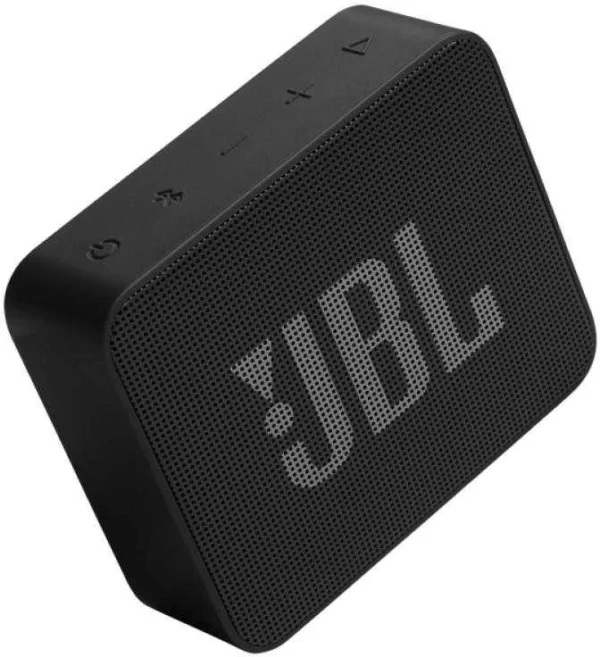 garsiakalbis-jbl-go-essential-2-bluetooth-cb061c7e8d