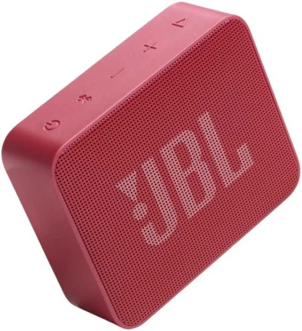 garso-iranga-jbl-go-essential-2-bluetooth-83072939f0