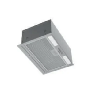 Cata Hood RITMA 45 X /A Width 45cm, Max 480 m³/h, Stainless steel | CATA