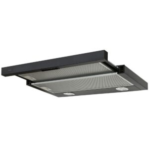 Gartraukis FREGGIA CHS46B - Image 2