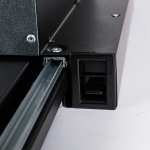 Gartraukis FREGGIA CHS46B - Image 3