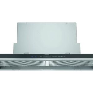 Gartraukis Siemens LI99SA684