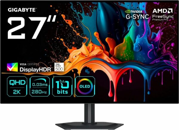 gigabyte-mo27q28g