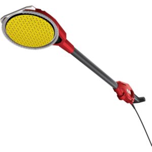 Glaisto šlifuoklis FLEX GE 6 R-EC - Image 2