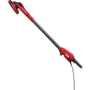 Glaisto šlifuoklis FLEX GE 6 R-EC - Image 3