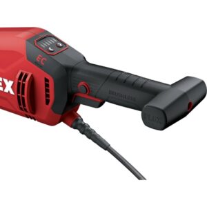 Glaisto šlifuoklis FLEX GE 6 R-EC - Image 5