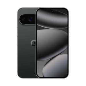 Google Pixel 10 Pro 16/1TB obsidian - Image 1