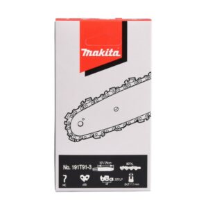 Grandinė MAKITA 35cm/14", 0.325"LP, 1,1mm - Image 2