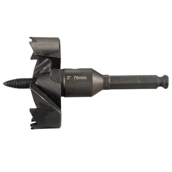 graztas-freza-makita-76mm
