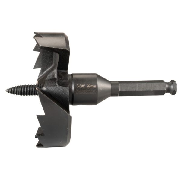 graztas-freza-makita-92mm