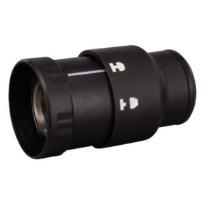 Griebtuvas MAKITA 199138-7 SDS-Plus - Image 2