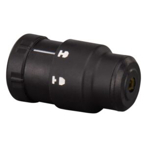 Griebtuvas MAKITA 199138-7 SDS-Plus - Image 3