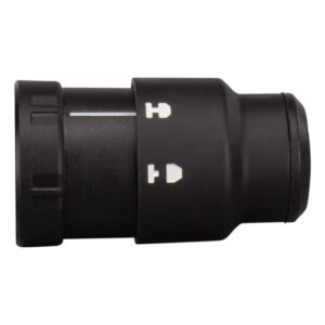 Griebtuvas MAKITA 199138-7 SDS-Plus