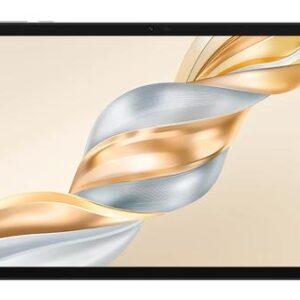 Honor Pad X9a 6/128GB 11.5" WiFi Gray