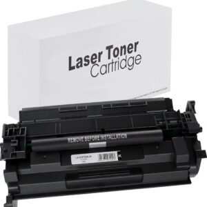 Toneris HP HP-59A | CF259A