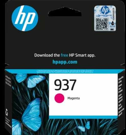hp-937-magenta-original-ink-cartridge-f75f4c441a