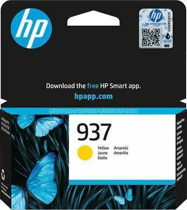 hp-937-mustekasetti-keltainen-f2db92de2e