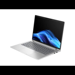HP EliteBook 6 G1a 14 AMD Ryzen 7 250 14inch WUXGA AG LED UWVA 16GB 512GB SSD W11P