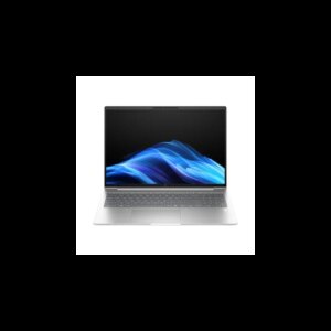 HP EliteBook 6 G1iR 16 Intel Core 5 120U 16inch WUXGA 16GB 512GB SSD W11P