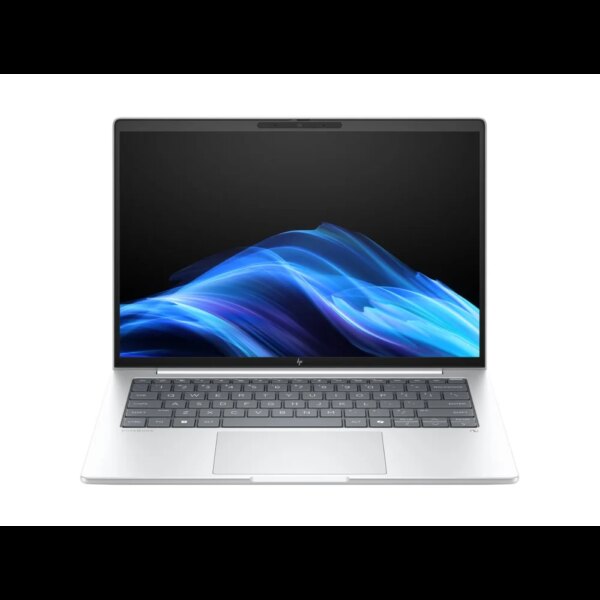 hp-elitebook-8-g1a-14-ngai-amd-ryzen-ai-5-340-14inch-wuxga-16gb-512gb-w11p