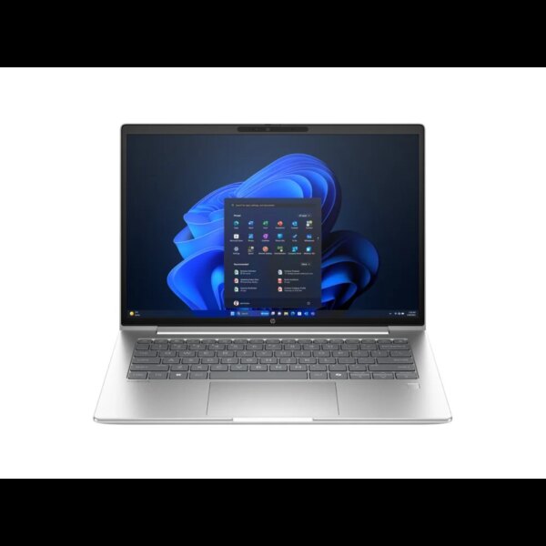 hp-probook-4-g1a-14-amd-ryzen-5-220-14inch-wuxga-16gb-512gb-pcie-nvme-uma-w11p