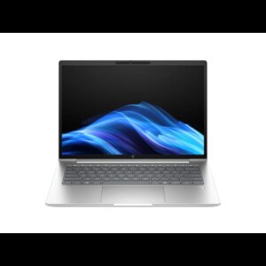 HP ProBook 4 G1i 14 Intel Core Ultra 5 225U 14inch 16GB 512GB W11P