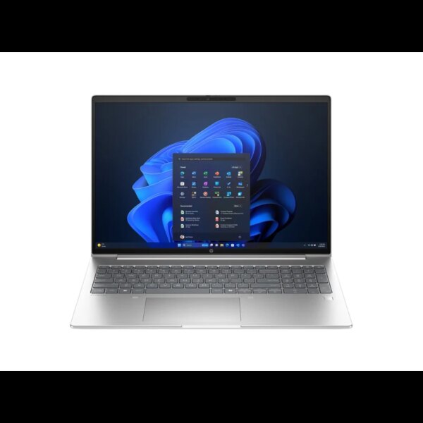 hp-probook-4-g1i-16-intel-core-ultra-5-225u-16inch-wuxga-16gb-1x16gb-512gb-pcie-nvme-uma-w11p