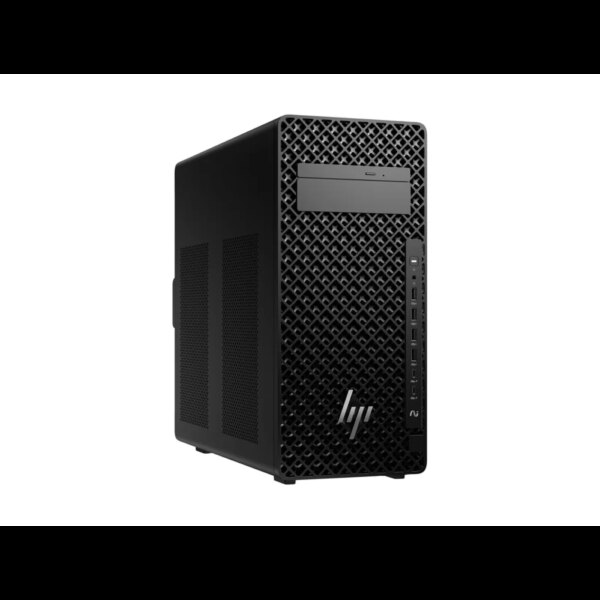 hp-z2-twr-g1i-intel-core-ultra-7-265-32gb-ddr5-512gb-ssd-w11p