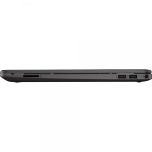 Laptop HP 250R G9 Core 3 / 16GB / 512GB SSD / 15,6" FHD / Windows 11 Home / US išdėstymas / (Dark Ash Silver) - Image 4